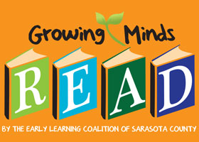 The Early Learning Coalition of Sarasota County